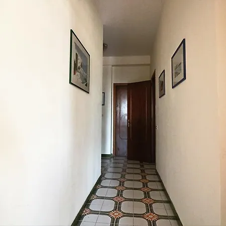 Casa Vacanza La Torre Gallipoli