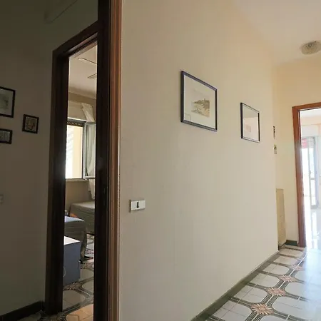 Casa Vacanza La Torre