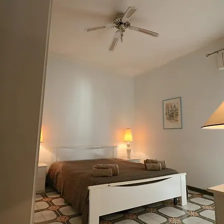 Casa Vacanza La Torre