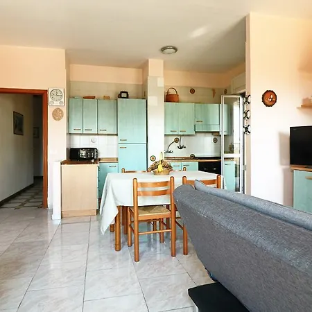 Casa Vacanza La Torre *
