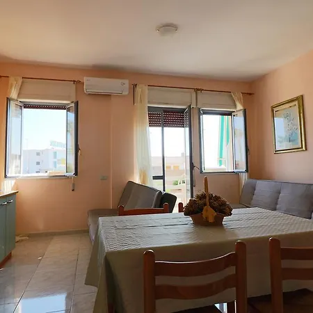 Casa Vacanza La Torre Gallipoli