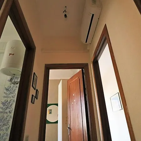 Casa Vacanza La Torre *