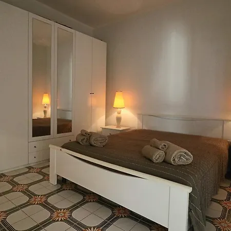 Casa Vacanza La Torre *